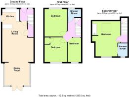 Chesterfield - all floors.JPG