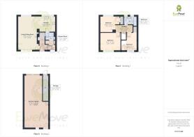 Whole of the Property