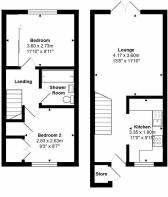 floorplan.jpeg