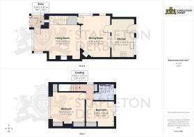 CAM04645G0-PR0042-BUILD01.jpg