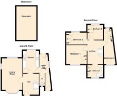 136 Brockwell Lane, Chesterfield.jpg