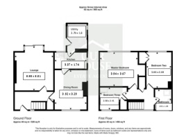 floor plan.pdf