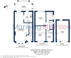 1471367-1.jpg