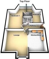 19 Reiver Court.jpg