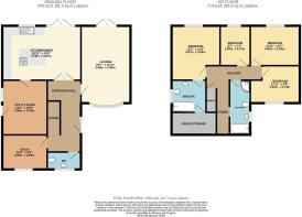 91WentwoodView-High (1).jpg