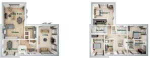 Plot 5