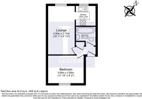 1301986-floorplan-1