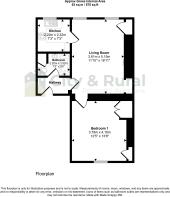 Flat 2 26 Monmouth Street T202602111341.jpg