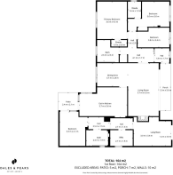 Floorplan.png