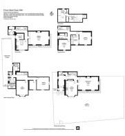 Screenshot 2025-10-09 at 11.02.45.png