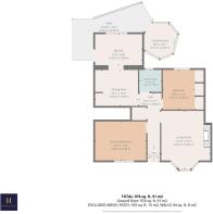 all_floors_21_braedale_avenue_motherwell_with_dim.