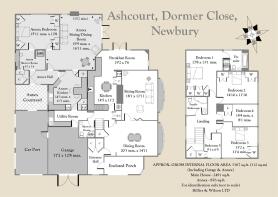 Ashcourt, 9 Dormer Close MASTER FP.jpg