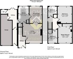 32, Court Gardens (1).jpg