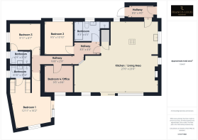 CAM02887G0-PR0469-BUILD01-FLOOR00 (2).png