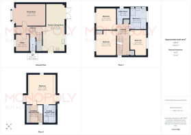Floorplan.png