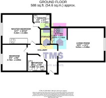 fLOOR PLAN.png