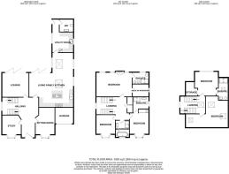 OutlookTheCoppice-High (1).jpg