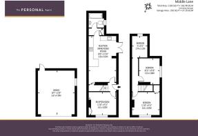 50 Middle Lane - L - hi.jpg