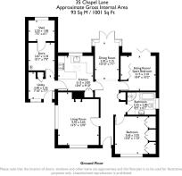 Floor Plan.jpg