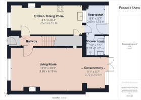 CAM02519G0-PR0425-BUILD01-FLOOR00