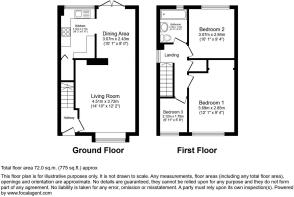 1709967-floorplan-final.jpg