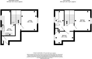 138ConygreGrove-High