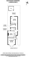 23 Buchanan Gardens, London NW10_v2.jpg