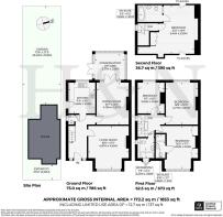 Hogarth Road Floorplan.jpg