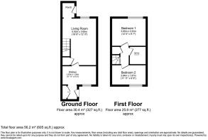 1657517-floorplan-final.jpg