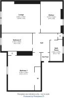4F Pine Street_fp.jpg