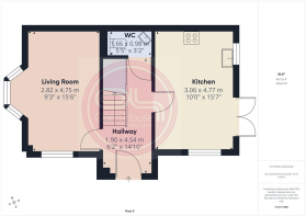 CAM02275G0-PR0178-BUILD01-FLOOR00.png
