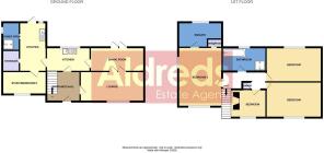 2 pleasure wood close-