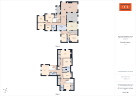 CAM03481G0-PR0141-BUILD01