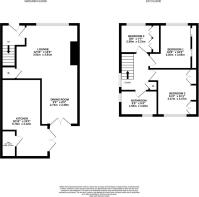 163, Compass Road Hull, HU6 7AU-high.jpg