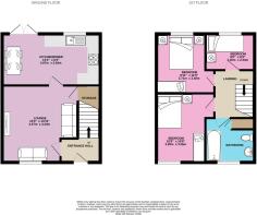 59 Virginia Avenue-high