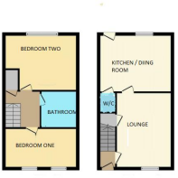 ADMFLOOR.png