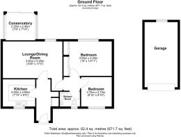 2 Gorehall Drive Welton - fp.jpg