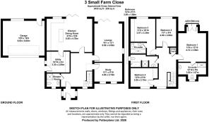 3 Small Farm Close.jpg