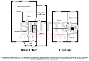 Floorplan_Floorplan1.jpg