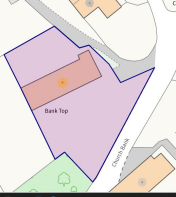 Bank Top, Church Bank, Hathersage.png