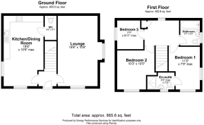 17 Cricket Field Close, Winkleigh.png