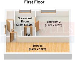 56 CASTLE INGS GARDENS, LS12 5_FF.jpg