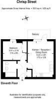 DP - 49 PARKVIEW APTS, CHRISP ST PLAN.JPG