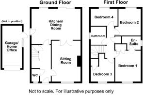15 Excelsior Gardens - Floorplan.JPG
