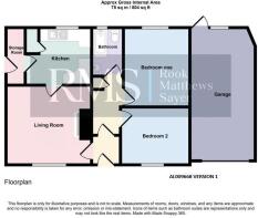 AL009668 FLOORPLAN V.1