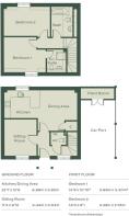 Bryony-plot7-floorplans.jpg