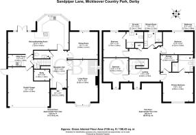 31 Sandpiper Lane.jpg