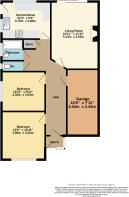 Picture 13
