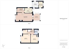 CAM04789G0-PR0107-BUILD01