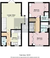 15 Lathwell Way new zplan.jpg